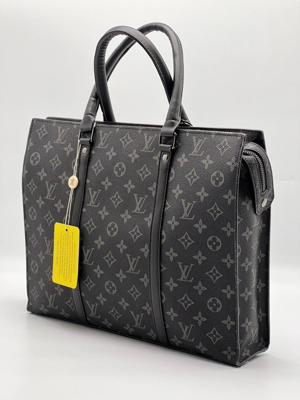 Сумка Louis Vuitton